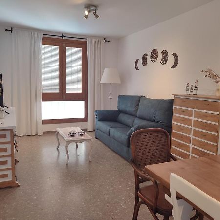 Casa Costitucion Villa Frigiliana Eksteriør billede